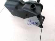 Servolenkung ?lbeh?lter Peugeot 406, 1999.03 - 2004.05 facelift Gebraucht,