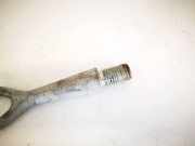 Abschleppöse Abschlepphaken Peugeot 4007 2007 - 2012 Gebraucht,