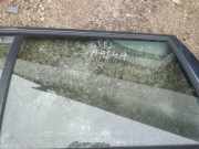 Seitenscheibe - Hinten Rechts Skoda Octavia, I 2000.11 - 2004.02 facelift as2,