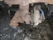 Turbolader Citroen Xsara Picasso, I 1999.12 - 2004.05 9633802380,7069772s de400361f