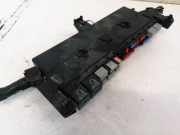 Sicherungskasten Cadillac CTS, 2003.01 - 2007.12 Gebraucht,