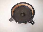 Hupe Subaru Legacy, BL, BP 2003.09 - 2009.12 86301ag101,