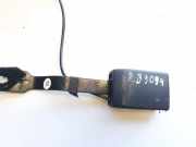 Gurtschloss - Vorne Rechts Citroen C4 Grand Picasso, I 2006.01 - 2013.06 9654972877,305442700 305540110ab2