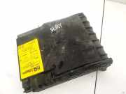 Batteriekasten Volkswagen Touran, 2003.01 - 2006.10 1K0937132F,017180061 BKD
