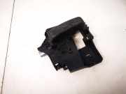 T?rinnengriff - Hinten Linke Citroen Berlingo, II 2008.04 - 2018 9682100677,9682100877 9685484177 9685484377