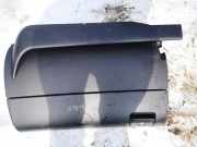 Handschuhfach Audi A3, 8L 2000.10 - 2003.05 facelift 8l1857095,