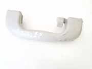 Haltegriff Haltegriff Verdeckgriff - Hinten Linke Opel Zafira, A 1999.04 - 2003.11 Gebraucht,