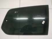Seitenfenster Seitenscheibe - Hinten Rechts Ford Galaxy, Mk III 2006.04 - 2010.06 as2,