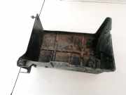 Batteriekasten Citroen Berlingo, I 1996.07 - 2002.11 Gebraucht,