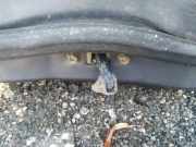 Türfangband Türbremse Türstopper - Vorne Linke Mitsubishi Outlander, I 2003.01 - 2006.12 Gebraucht,