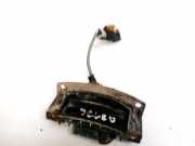 Taster Öffner Heckklappe Hyundai i30 2007 - 2012 Gebraucht,