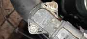 Drucksensor Saugrohrdruck für Volkswagen Passat, B5+ 2000.11 - 2005.05 0281002177, 038906051 AVB