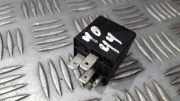 Relais Volkswagen Golf, III 1993.07 - 1999.04 191955529,72HV002