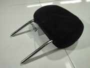 Kopfstütze Opel Astra, G 1998.09 - 2004.12 Gebraucht ,