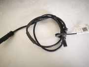 Sensor für ABS BMW 5-Series, F07F10 F11 2010.03 - 2016.12 34356791958,3435679195802