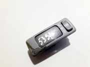 Innenbeleuchtung - Hinten Renault Espace, III 1996.11 - 2002.10 37306025301,