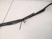 Windschutzscheibe Scheibenwischer Mercedes-Benz ML, W163 1998.02 - 2005.06 Gebraucht,