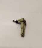 Sensor Innentemperatur BMW 5-Series, F10 F11 2010.03 - 2016.12 112013583,