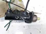 Hauptbremszylinder Renault Espace, II 1991.03 - 1996.12 Gebraucht,