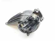 Nebelscheinwerfer - Vorne Linke Opel Antara, 2006.01 - 2010.08 c105, 00015691