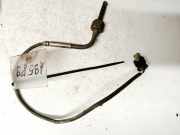 Sensor Abgastemperatur Mercedes-Benz Sprinter, II 2006.05 - 2013.06 a0051534128,