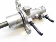 Hauptbremszylinder Audi A8, D3 2002.09 - 2005.6 2686,