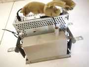 Radio Nissan X-Trail, 2001.06 - 2007.06 281138H300,281138H300 PP-1675T PP1675T