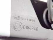 Innenspiegel Rückspiegel Alfa-Romeo 156 1997.07 - 2003.11 0154946,0254946