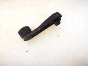 Fensterkurbel Volkswagen Golf, III 1993.07 - 1999.04 1h0837581c, Aex