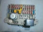 Sicherungskasten Rover 200, 1995.10 - 2000.03 ywc104500,52010268d