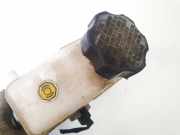 Behälter Bremsflüssigkeit Kia Ceed, I 2006.12 - 2010.05 Gebraucht,