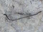 Halteband Kraftstoffbehälter BMW 3-Series, E90 E91 E93 2005.02 - 2009.01 Gebraucht,