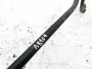 Stabilisator Stabi Hinten Hinterachse BMW 5-Series, F07F10 F11 2010.03 - 2016.12 Gebraucht,