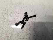 Schraube Druckplatte Opel Vectra, B 1995.09 - 2000.09 Gebraucht,