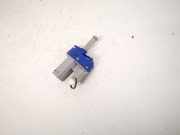 Bremslichtschalter Schalter Mazda CX-7, 2006.01 - 2012.12 bp4k,