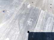 Motor-/Unterfahrschutz vorne Nissan Almera, N16 2003.01 - 2006.12 facelift Gebraucht ,