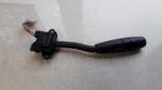Lenkstockschalter Toyota RAV-4, II 2000.09 - 2005.11 96343806ZL,