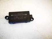 Steuergerät Verscheidenes BMW 6-Series E63 E64 2003.01 - 2010.12 6949226,812061036