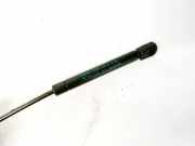 Gasdruckfeder Kofferraum Dodge Journey. 2009.01 - 2014.12 0103630400n,1827200