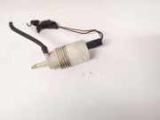 Waschwasserpumpe Scheibenreinigung Opel Omega, A 1986.09 - 1994.03 Gebraucht,