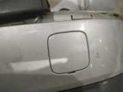 Abdeckung Abschlepphaken - Hinten Ford Focus, 2004.11 - 2008.06 Gebraucht,