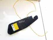 Airbag Sitz Chevrolet Orlando, I 2011.01 - 2018.06 13251406,544663743