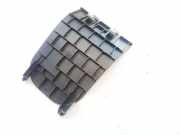 Innenausstattung Opel Astra, G 1998.09 - 2004.12 90561261,802814 20262