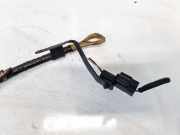 Ölmessstab Hyundai Trajet, 2000.03 - 2008.07 Gebraucht,