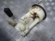 Kraftstoffpumpe Toyota Corolla, 2001.11 - 2004.02 7702012490,77020-12490 101961-7210 1019617210