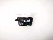 Stellmotor Lüftung Opel Astra, K 2015.06 - 2019.06 da646001, had12004a