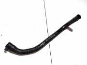 Entl?ftungsschlauch Kraftstoffbeh?lter Volkswagen Touareg, 2002.10 - 2007.09 Gebraucht, BAC