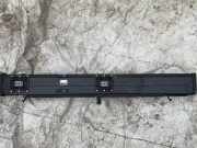 Hutablage Mercedes-Benz W211, 2002.03 - 2006.04 A2118600075,