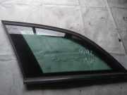 Seitenfenster Seitenscheibe - Mercedes-Benz W204, 2007.01 - 2011 as2,