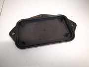 Sicherungskasten Volkswagen Passat, B7 2010.08 - 2014.06 1k0941369a, CAYC